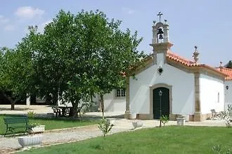 Holiday Casa Do Caseiro 2