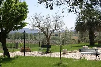 Holiday Casa Do Caseiro 2 *