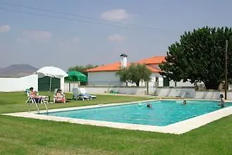 Holiday Casa Do Caseiro 2 Hébergement de vacances Vila Flor