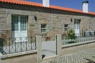 Holiday Casa Do Caseiro 2 *